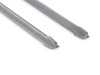 Genuine MINI Genuine MINI Set Of Wiper Rubber - 61617438135 61617438135 View 3