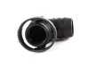 Genuine BMW Genuine BMW Quick-Release Coupling - 13417831803 - E46 M3,E85 13417831803 View 1
