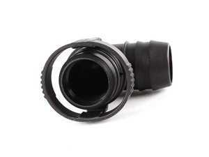 Genuine BMW Quick-Release Coupling - 13417831803 - E46 M3,E85