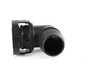 Genuine BMW Genuine BMW Quick-Release Coupling - 13417831803 - E46 M3,E85 13417831803 View 2