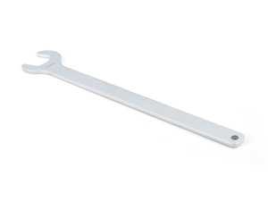 Bav Auto Fan Clutch Wrench - 32mm 