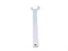 Bav Auto Tools Bav Auto Fan Clutch Wrench - 32mm  B8800019 View 2