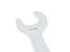 Bav Auto Tools Bav Auto Fan Clutch Wrench - 32mm  B8800019 View 3