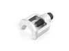 Bav Auto Tools Bav Auto 18mm Tie Rod Separator B8800144 View 1