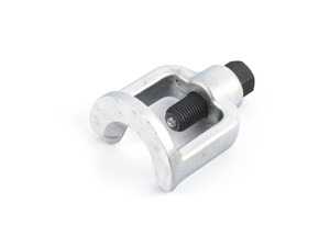 Bav Auto 18mm Tie Rod Separator