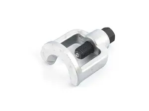 Bav Auto 18mm Tie Rod Separator