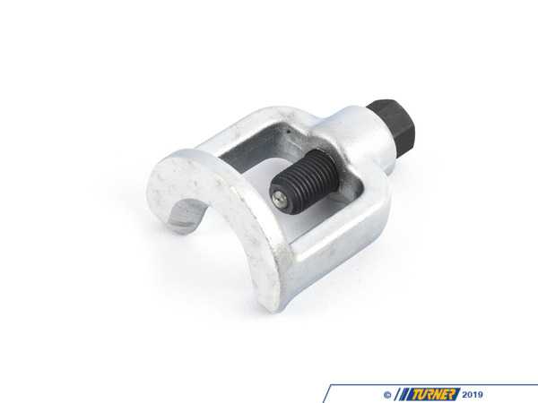 Bav Auto Tools Bav Auto 18mm Tie Rod Separator B8800144