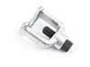 Bav Auto Tools Bav Auto 18mm Tie Rod Separator B8800144 View 2