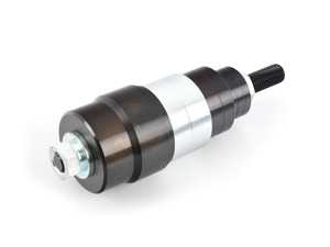 Bav Auto Rear Ball Joint Tool