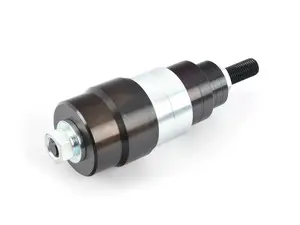 Bav Auto Rear Ball Joint Tool