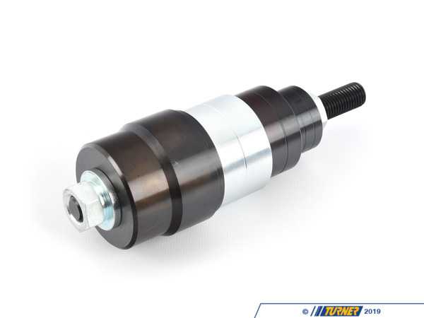 Bav Auto Tools Bav Auto Rear Ball Joint Tool B8800049