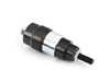 Bav Auto Tools Bav Auto Rear Ball Joint Tool B8800049 View 2