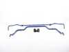 H&R H&R Front & Rear Sway Bar Kit - F22 M235i M240i F3X 335i 440i 72878-2 View 1