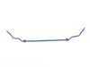 H&R H&R Front & Rear Sway Bar Kit - F22 M235i M240i F3X 335i 440i 72878-2 View 2
