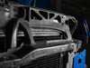 ECS  MK4 Performance Aluminum Radiator  018163ecs01KT View 18