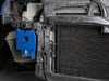 ECS  MK4 Performance Aluminum Radiator  018163ecs01KT View 16