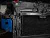ECS  MK4 Performance Aluminum Radiator  018163ecs01KT View 17