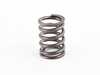 Genuine BMW Genuine BMW Valve Spring - E10 E12 E21 E23 E24 E28 E30 11341276504 View 1