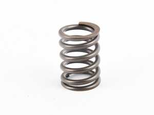 Genuine BMW Valve Spring - E10 E12 E21 E23 E24 E28 E30