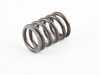 Genuine BMW Genuine BMW Valve Spring - E10 E12 E21 E23 E24 E28 E30 11341276504 View 2