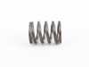 Genuine BMW Genuine BMW Valve Spring - E10 E12 E21 E23 E24 E28 E30 11341276504 View 3
