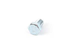 Hex Bolt - E12, E23, E24, E28, E30, E53, E83