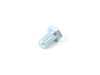 Genuine BMW Hex Bolt - E12, E23, E24, E28, E30, E53, E83 07149132575 View 2