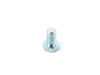 Genuine BMW Hex Bolt - E12, E23, E24, E28, E30, E53, E83 07149132575 View 3