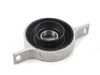 URO Driveshaft Center Support 26128615621 View 1