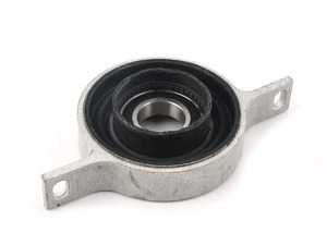 Driveshaft Center Support