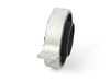 URO Driveshaft Center Support 26128615621 View 2