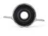 URO Driveshaft Center Support 26128615621 View 3