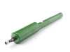 Bilstein Bilstein 34-001127 View 4
