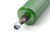 Bilstein Bilstein 34-001127 View 5