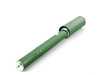 Bilstein Bilstein 34-001127 View 7