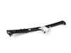 Meyle Meyle Window Regulator - Rear Left - E53 3149090012 View 1