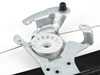 Meyle Meyle Window Regulator - Rear Left - E53 3149090012 View 2