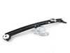 Meyle Meyle Window Regulator - Rear Left - E53 3149090012 View 3