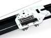 Meyle Meyle Window Regulator - Rear Left - E53 3149090012 View 4