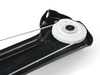 Meyle Meyle Window Regulator - Rear Left - E53 3149090012 View 5