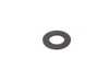 Genuine BMW Genuine BMW Adjusting Plate - 54318169844 - E36 54318169844 View 1