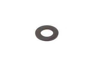 Genuine BMW Adjusting Plate - 54318169844 - E36