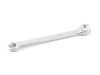 Bav Auto Tools Bav Auto Brake Flare Wrench - 11mm x 13mm B8800111 View 1