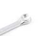 Bav Auto Tools Bav Auto Brake Flare Wrench - 11mm x 13mm B8800111 View 2