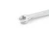 Bav Auto Tools Bav Auto Brake Flare Wrench - 11mm x 13mm B8800111 View 3
