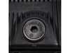 URO Premium Transmission Filter & Oil Pan  24152333903 View 3