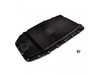 URO Premium Transmission Filter & Oil Pan  24152333903 View 1