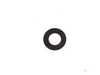 Genuine BMW Genuine BMW Adjusting Plate - 54318169844 - E36 54318169844 View 2