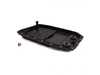 URO Premium Transmission Filter & Oil Pan  24152333903 View 2