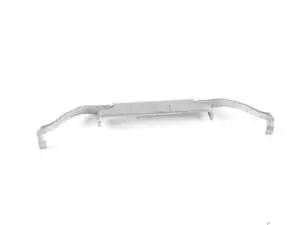 Genuine BMW Front Brake Anti Rattle Clip